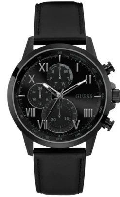 Guess - Guess