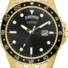 Guess - Guess