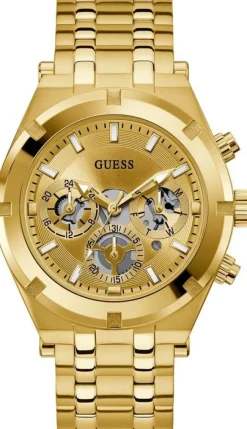 Guess - Guess