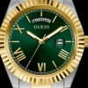 Guess - Guess