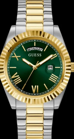 Guess - Guess