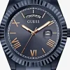 Guess - Guess