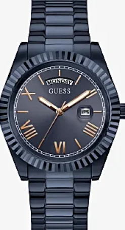 Guess - Guess