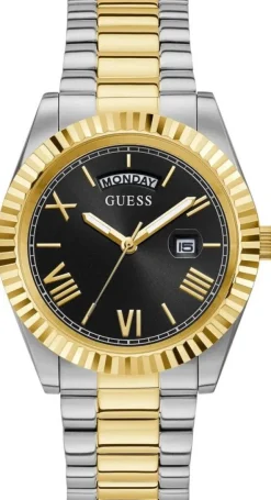 Guess - Guess