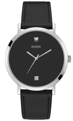 Guess - Guess