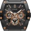 Guess - Guess