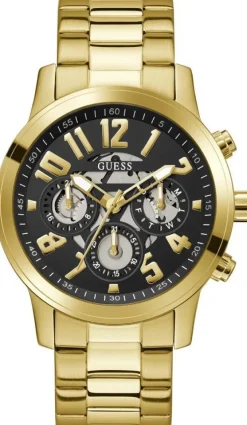 Guess - Guess