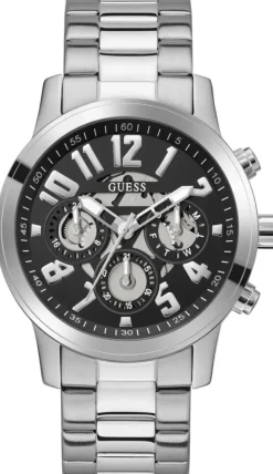 Guess - Guess