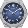 Guess - Guess