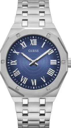 Guess - Guess