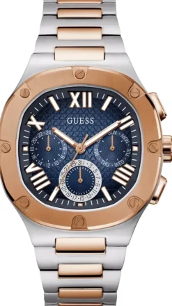 Guess - Guess