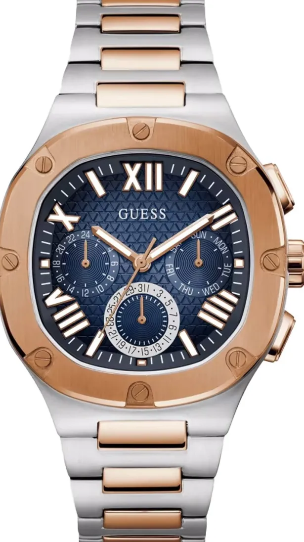 Guess - Guess
