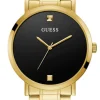 Guess - Guess
