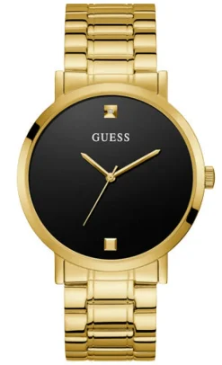 Guess - Guess