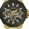 Guess - Guess