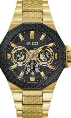 Guess - Guess