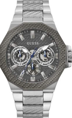 Guess - Guess