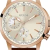 Guess - Guess