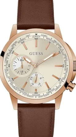 Guess - Guess