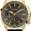 Guess - Guess