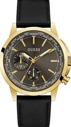Guess - Guess