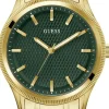 Guess - Guess