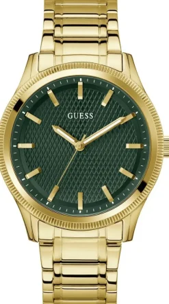 Guess - Guess
