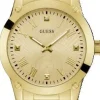 Guess - Guess