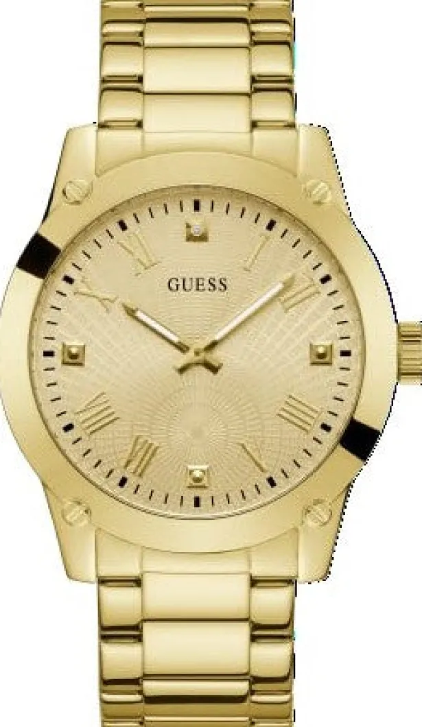 Guess - Guess