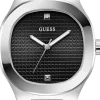 Guess - Guess