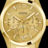 Guess - Guess