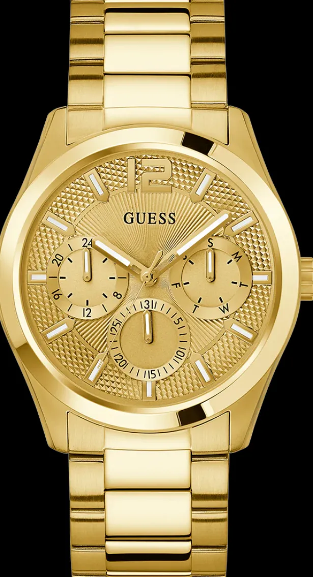 Guess - Guess