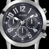 Guess - Guess