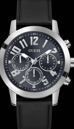 Guess - Guess