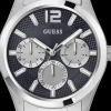 Guess - Guess