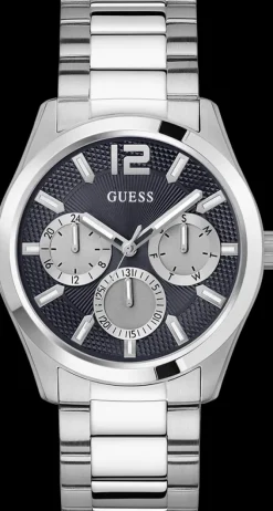 Guess - Guess