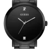 Guess - Guess