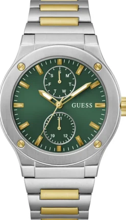 Guess - Guess