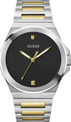 Guess - Guess