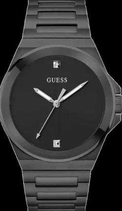 Guess - Guess