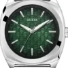 Guess - Guess