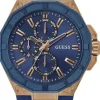 Guess - Guess