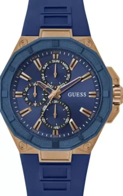 Guess - Guess