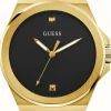 Guess - Guess