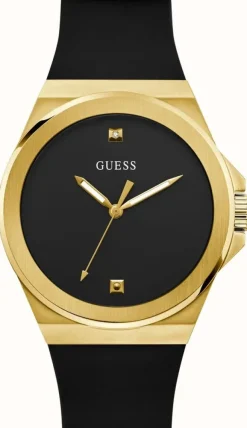 Guess - Guess