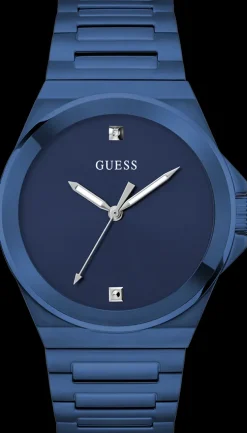 Guess - Guess