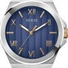 Guess - Guess