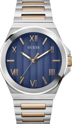 Guess - Guess