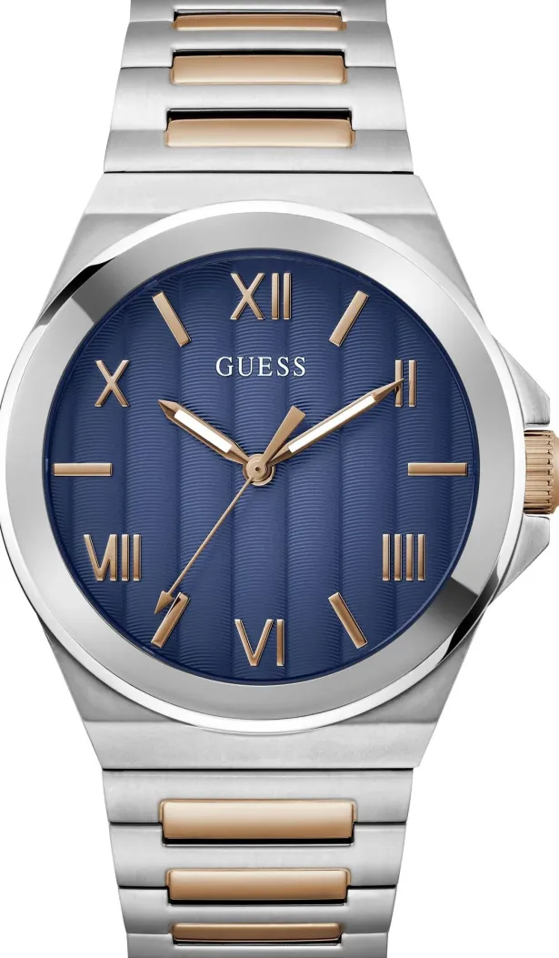 Guess - Guess
