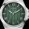 Guess - Guess